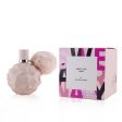 Ariana Grande Sweet Like Candy Eau De Parfum Spray  100ml 3.4oz Online now