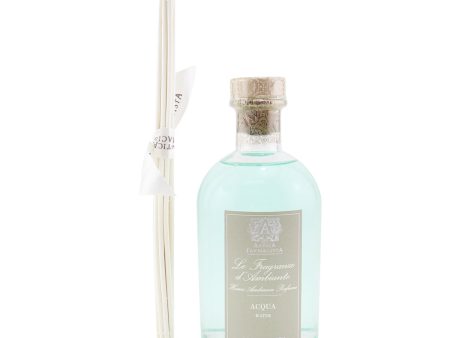 Antica Farmacista Diffuser - Acqua  250ml 8.5oz Online Sale