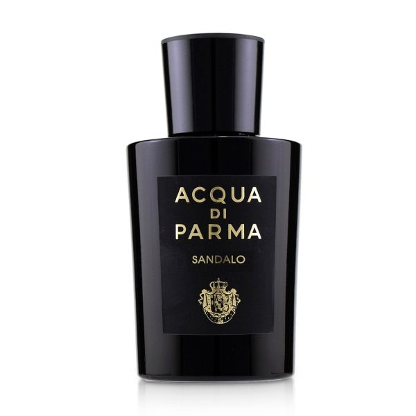 Acqua Di Parma Signatures Of The Sun Sandalo Eau De Parfum Spray  180ml 6oz Online Hot Sale