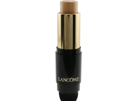 Lancome Teint Idole Ultra Wear Stick - # 01 Beige Albatre  9.5g 0.33oz For Cheap