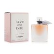 Lancome La Vie Est Belle L Eau De Parfum Spray  50ml 1.7oz Discount