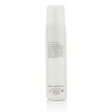 Babor CLEANSING Cleansing Foam  200ml 6.76oz on Sale