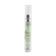 Annemarie Borlind SOS Sensitive Intensive Concentrate - For Sensitive Skin  15ml 0.5oz Online