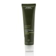 Aveda Botanical Kinetics Intense Hydrating Masque  125ml 4.2oz Online Hot Sale