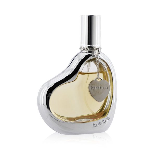 Bebe Eau De Parfum Spray  50ml 1.7oz For Cheap