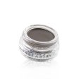 Anastasia Beverly Hills Dipbrow Pomade - # Soft Brown  4g 0.14oz Supply