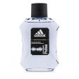 Adidas Dynamic Pulse Eau De Toilette Spray  100ml 3.4oz Cheap