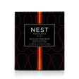 Nest Scented Candle - Sicitian Tangerine  230g 8.1oz Hot on Sale