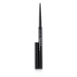 Shiseido MicroLiner Ink Eyeliner - # 02 Brown  0.08g 0.002oz Online now