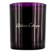 Atelier Cologne Bougie Candle - Trefle Pur  190g 6.7oz on Sale