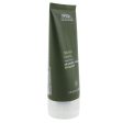 Aveda Botanical Kinetics All-Sensitive Cleanser  150ml 5oz Discount