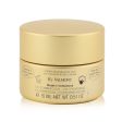 Valmont Elixir des Glaciers Vos Yeux Swiss Poly-Active Eye Regenerating Cream (New Packaging) (Unboxed)  15ml 0.5oz Hot on Sale