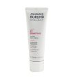 Annemarie Borlind ZZ Sensitive System Anti-Stress Protective Day Cream - For Sensitive Skin  50ml 1.69oz Online