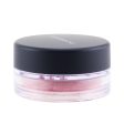 BareMinerals i.d. BareMinerals Blush - Golden Gate  0.85g 0.03oz For Sale