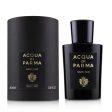 Acqua Di Parma Signatures Of The Sun Sandalo Eau De Parfum Spray  180ml 6oz Online Hot Sale