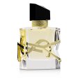 Yves Saint Laurent Libre Eau De Parfum Spray  30ml 1oz Fashion