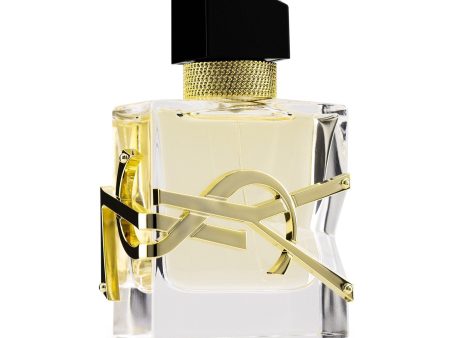 Yves Saint Laurent Libre Eau De Parfum Spray  30ml 1oz Fashion