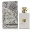 Amouage Honour Eau De Parfum Spray  100ml 3.4oz Hot on Sale