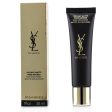 Yves Saint Laurent Top Secrets Instant Matte Pore Refiner  30ml 1oz Cheap