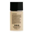 Filorga Flash Nude Fluid Pro Perfection Tinted Fluid SPF 30 - # 03 Nude Amber  30ml 1oz For Cheap