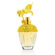 Anna Sui Fantasia Eau De Toilette Spray  50ml 1.7oz Online