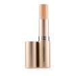 BareMinerals Complexion Rescue Hydrating Foundation Stick SPF 25 - # 01 Opal  10g 0.35oz Cheap