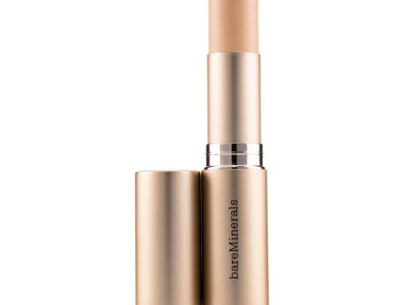 BareMinerals Complexion Rescue Hydrating Foundation Stick SPF 25 - # 01 Opal  10g 0.35oz Cheap