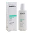 Annemarie Borlind Purifying Care System Cleansing Astringent Toner - For Oily or Acne-Prone Skin  150ml 5.07oz Sale