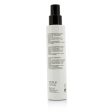 Academie Tonifying Treatment Mist  100ml 3.4oz Hot on Sale