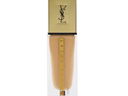 Yves Saint Laurent Touche Eclat Le Teint Long Wear Glow Foundation SPF22 - # B20 Ivory  25ml 0.84oz Online