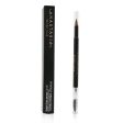 Anastasia Beverly Hills Perfect Brow Pencil - # Blonde  0.95g 0.034oz Sale