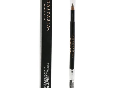 Anastasia Beverly Hills Perfect Brow Pencil - # Blonde  0.95g 0.034oz Sale