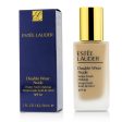 Estee Lauder Double Wear Nude Water Fresh Makeup SPF 30 - # 4C1 Outdoor Beige  30ml 1oz Online