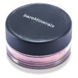 BareMinerals i.d. BareMinerals Blush - Golden Gate  0.85g 0.03oz For Sale