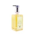 Antica Farmacista Hand & Body Wash - Lemon, Verbena & Cedar  296ml 10oz on Sale