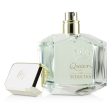 Antonio Banderas Queen Of Seduction Eau De Toilette Spray (Metal Case)  80ml 2.7oz For Cheap