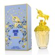 Anna Sui Fantasia Eau De Toilette Spray  30ml 1oz Fashion