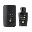 Acqua Di Parma Signatures Of The Sun Sandalo Eau De Parfum Spray  100ml 3.4oz Discount