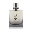 Aigner Aigner No 1 Eau De Toilette Spray  100ml 3.4oz Online Hot Sale