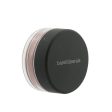 BareMinerals i.d. BareMinerals Blush - Hint  0.85g 0.03oz For Sale