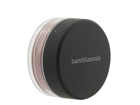 BareMinerals i.d. BareMinerals Blush - Hint  0.85g 0.03oz For Sale