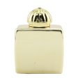 Amouage Gold Eau De Parfum Spray  50ml 1.7oz Sale