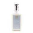 Antica Farmacista Body Moisturizer - Bergamot & Ocean Aria  296ml 10oz Discount