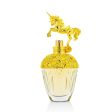 Anna Sui Fantasia Eau De Toilette Spray  30ml 1oz Fashion