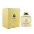 Amouage Gold Eau De Parfum Spray  100ml 3.4oz Online Hot Sale