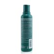 Aveda Botanical Repair Strengthening Shampoo  1000ml 33.8oz For Cheap