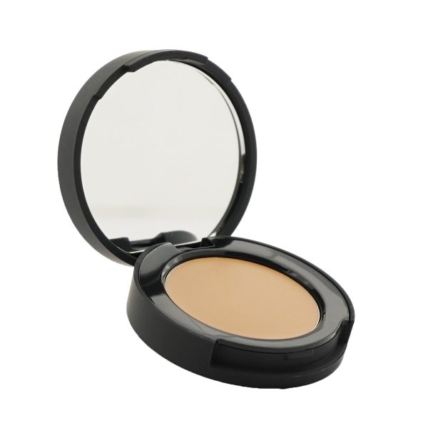 BareMinerals BareMinerals Correcting Concealer SPF 20 - Medium 2  2g 0.07oz For Discount