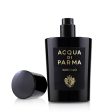 Acqua Di Parma Signatures Of The Sun Sandalo Eau De Parfum Spray  180ml 6oz Online Hot Sale