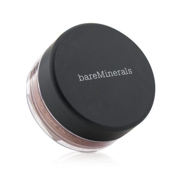 BareMinerals i.d. BareMinerals Blush - Golden Gate  0.85g 0.03oz For Sale