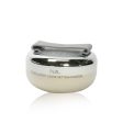 PUR (PurMinerals) Translucent Loose Setting Powder With Built In Sponge - # Translucent  9g 0.3oz Sale